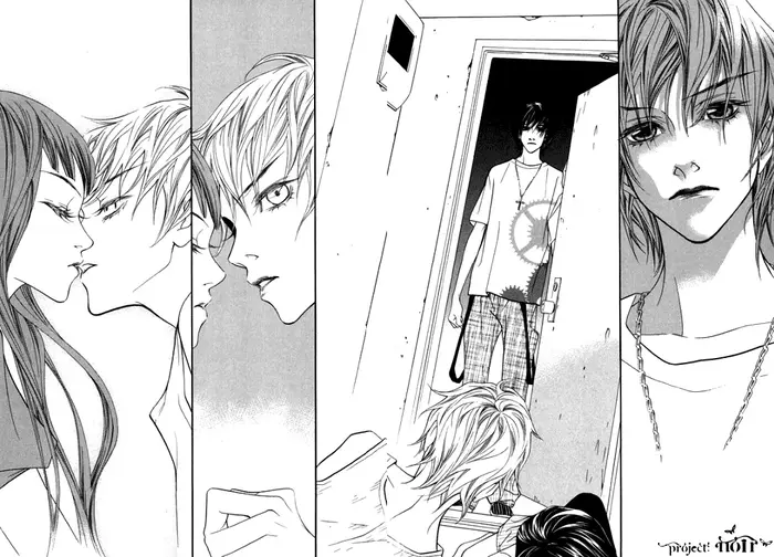 The Flowers of Evil Chapter 18 image 46_optimized